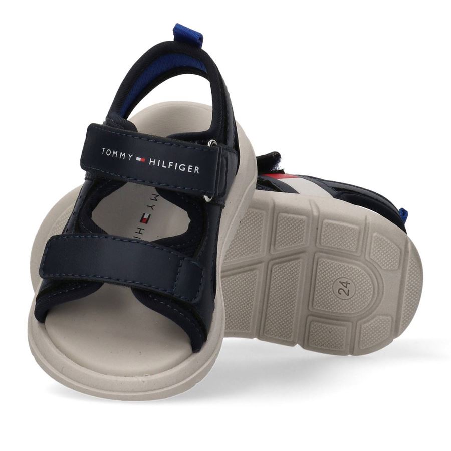  Tommy Hilfiger | T1B2343861591800X